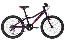 Велосипед Kellys Lumi 30 - фото 1