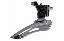 Передній перемикач SRAM Apex OEM - фото 1