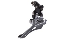 Передній перемикач SRAM Apex OEM - дополнительное фото 1