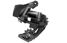 Задний переключатель SRAM Rival XPLR eTap AXS - фото 1