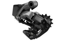 Задний переключатель SRAM Rival XPLR eTap AXS - дополнительное фото 1