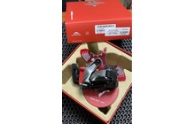 Задний переключатель SRAM Rival XPLR eTap AXS - дополнительное фото 2