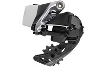 Задній перемикач SRAM Red eTAP AXS Short - фото 1