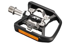 Педалі Shimano Deore XT PD-T780 - фото 1