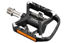 Педалі Shimano Deore XT PD-T780 - дополнительное фото 1