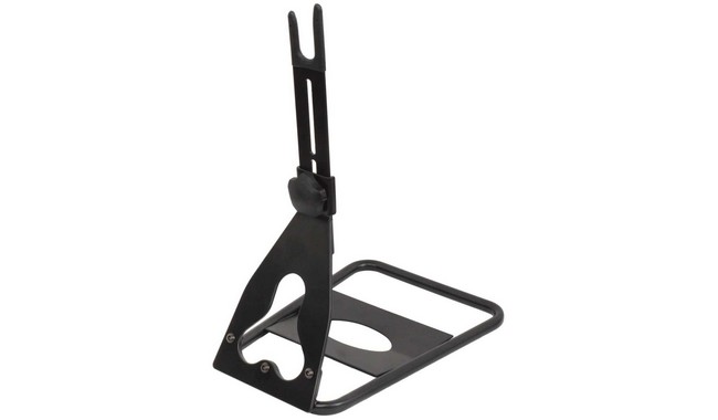 Стойка для велосипеда Bike Floor 20-29" - дополнительное фото 1