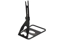 Стойка для велосипеда Bike Floor 20-29" - дополнительное фото 1