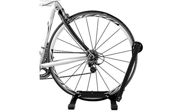 Стойка для велосипеда Katana DBS-1 - дополнительное фото 1