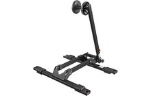 Стойка для велосипеда Katana DBS-1 - фото 1