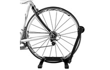 Стойка для велосипеда Katana DBS-1 - дополнительное фото 1