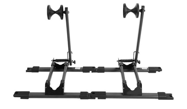 Стойка для велосипеда Katana DBS-1 - дополнительное фото 2