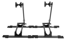 Стойка для велосипеда Katana DBS-1 - дополнительное фото 2