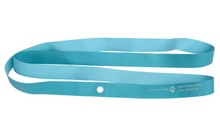 Ободная лента M-Wave HP 28" 20 мм - фото 1