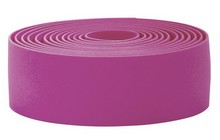 Обмотка руля BBB RаceRibbon BHT-01 - фото 2