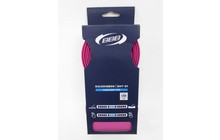 Обмотка руля BBB RаceRibbon BHT-01 - дополнительное фото 2