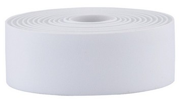 Обмотка руля BBB RаceRibbon BHT-01