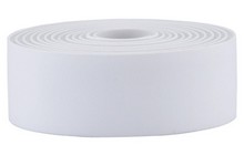 Обмотка руля BBB RаceRibbon BHT-01 - фото 1