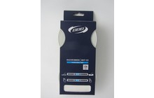 Обмотка руля BBB RаceRibbon BHT-01 - дополнительное фото 1