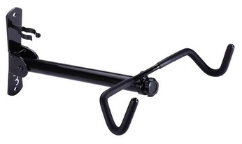 Крепление на стену BBB BTL-93