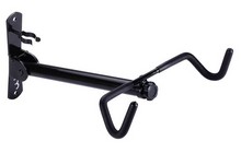 Крепление на стену BBB BTL-93 - фото 1