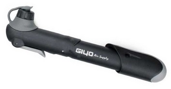 Насос Giyo GP-06S