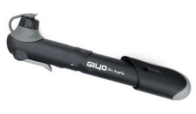 Насос Giyo GP-06S - фото 1