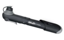 Насос Giyo GP-06S - фото 1