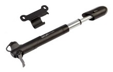 Насос Giyo GP-06S - дополнительное фото 1