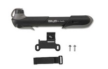 Насос Giyo GP-06S - дополнительное фото 2