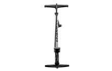 Насос Venzo VZ-F18-005 - фото 1