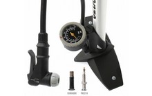 Насос Venzo VZ-F18-005 - дополнительное фото 2