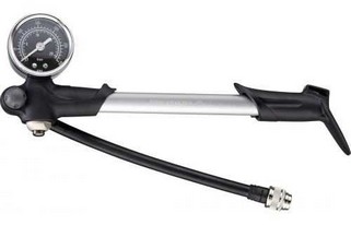 Насос Canyon Shock