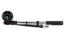 Насос Bluechain Basic Shock - фото 1