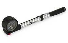 Насос Bluechain Basic Shock - дополнительное фото 1