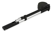 Насос Bluechain Basic Shock - дополнительное фото 2