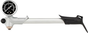 Насос 3min19sec Shock