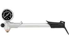 Насос 3min19sec Shock - фото 1