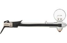 Насос 3min19sec Shock - дополнительное фото 1