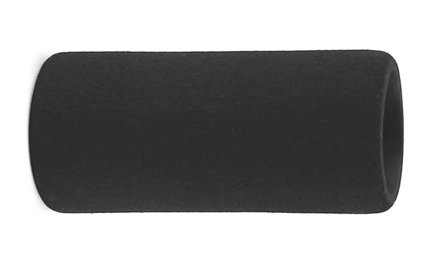 Насос CO2 ThinkRider - дополнительное фото 1