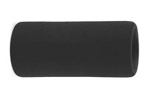 Насос CO2 ThinkRider - дополнительное фото 1