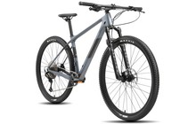 Велосипед KRBO DRT - дополнительное фото 1