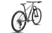 Велосипед KRBO DRT - дополнительное фото 2