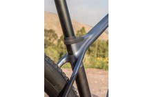 Велосипед KRBO DRT - дополнительное фото 4