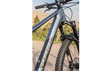 Велосипед KRBO DRT - дополнительное фото 5