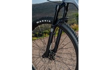 Велосипед KRBO DRT - дополнительное фото 6