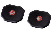 Накладки для лежака Vision Deluxe Thick - фото 1