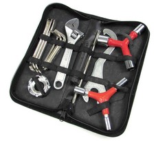 Набор инструментов Kenli KL-9808