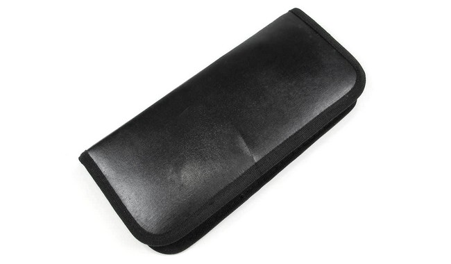 Набор инструментов Kenli KL-9808 - дополнительное фото 1