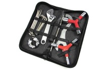 Набор инструментов Kenli KL-9808 - фото 1