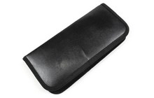 Набор инструментов Kenli KL-9808 - дополнительное фото 1